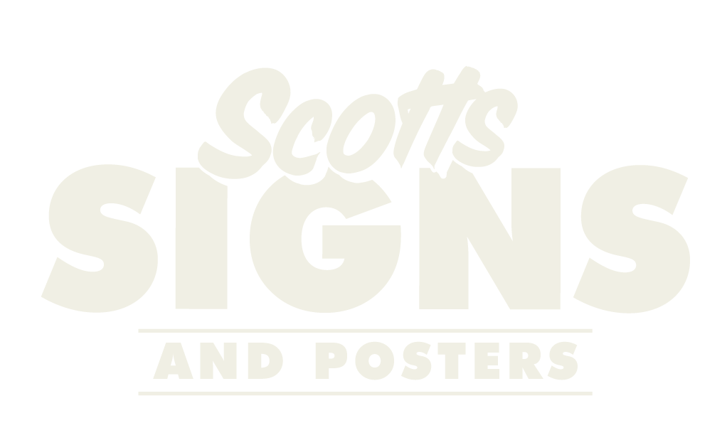 Scotts-Signs-logo-2026